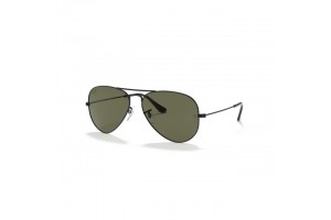 Ray-Ban RB3025 W3361...