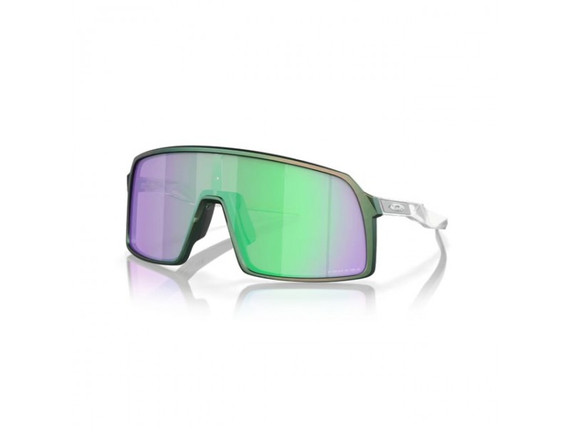 Oakley Sutro OO9406 – Prizm Road Jade
