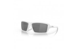 Oakley OO9129 14 CABLES...