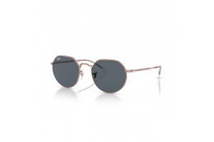 Ray-Ban RB3565 9202R5 JACK...