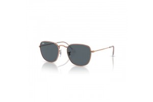 Ray-Ban RB3857 9209R5 FRANK...