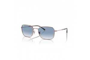 Ray-Ban RB3706 92023F ROSE...