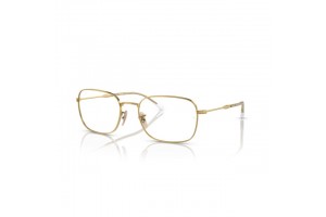 Ray-Ban RB3706 001/GH GOLD...