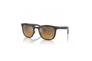 Ray-Ban RB3709 9259A2 CLYDE...