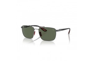 Ray-Ban RB3715M F00171...