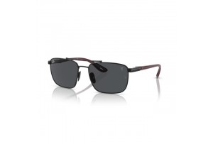 Ray-Ban RB3715M F02087...