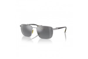 Ray-Ban RB3715M F0646G...