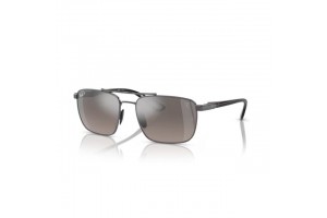 Ray-Ban RB3715M F0845J...