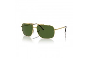 Ray-Ban RB3796 9196P1 GOLD...