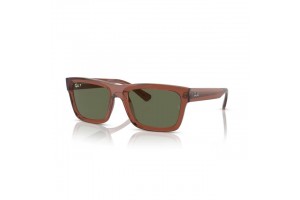 Ray-Ban RB4396 66789A...