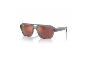 Ray-Ban RB4397 6684D0...