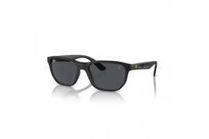 Ray-Ban RB4404M F68487...