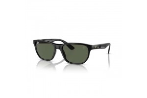 Ray-Ban RB4404M F68371...