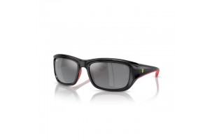 Ray-Ban RB4405M F6016G...
