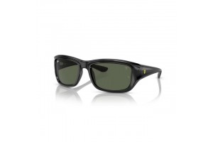 Ray-Ban RB4405M F65071...