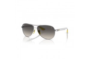 Ray-Ban RB8331M F08311...
