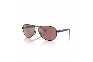 Ray-Ban RB8331M F002H2...