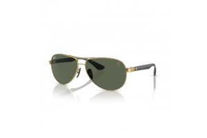 Ray-Ban RB8331M F00871 GOLD...