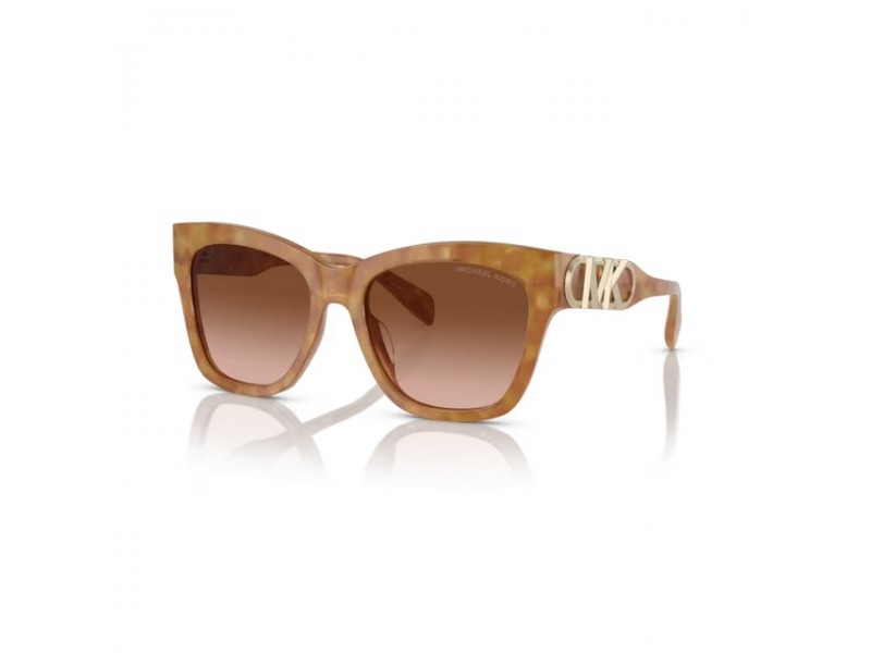 MICHAEL KORS MK2182U Amber Tortoise napszemüveg