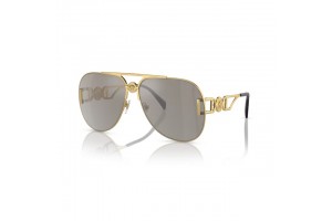 Versace VE2255 10026G GOLD...