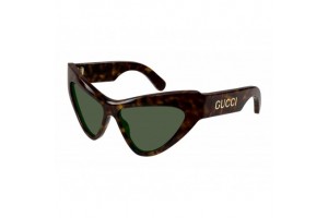 Gucci GG1294S 004 Shiny...