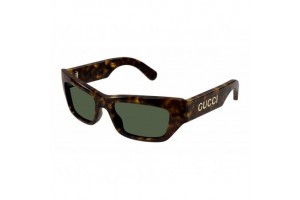 Gucci GG1296S 004 Shiny...