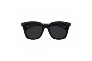 Gucci GG1000SK 001 - Shiny Black napszemüveg