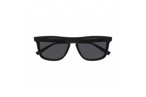 Saint Laurent SL 586 001 BLACK napszemüveg (férfi)