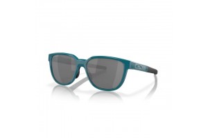 OAKLEY OO9250 925011 ACTUATOR Balsam Prizm Black sportszemüveg