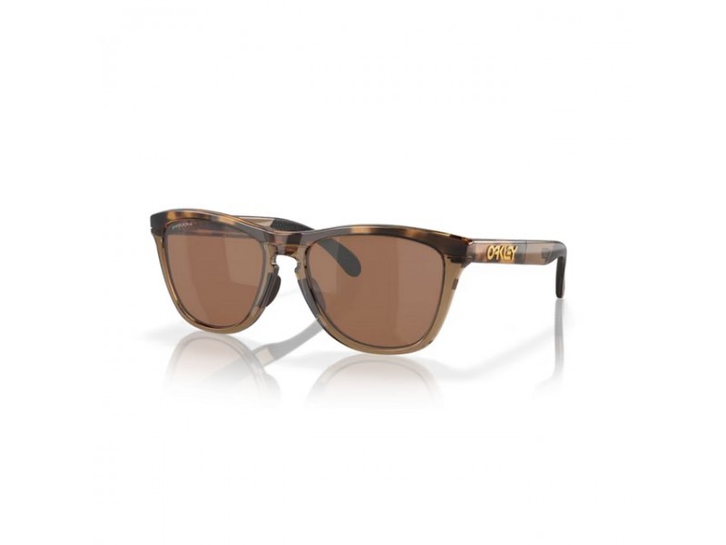 Oakley OO9284 Frogskins barna teknőc napszemüveg