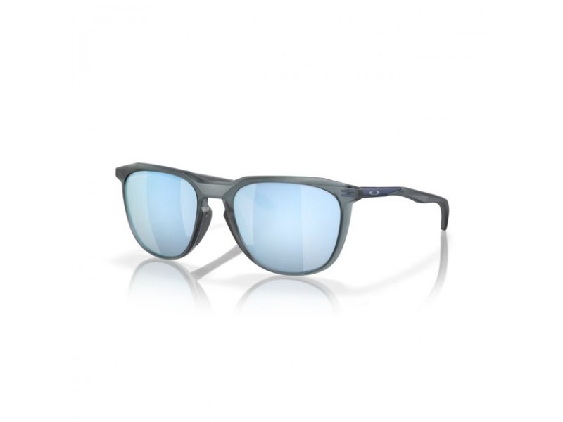 Oakley Thurso OO9286 PRIZM Deep Water napszemüveg