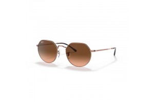Ray-Ban RB3565 9035A5 JACK...