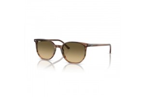 Ray-Ban RB2197 13920A...