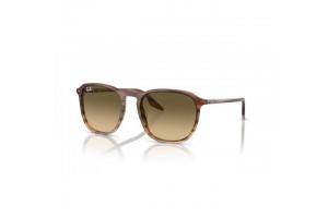 Ray-Ban RB2203 13920A...