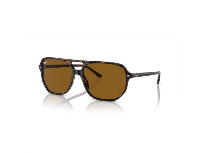 Ray-Ban RB2205 BILL ONE Havana Brown napszemüveg
