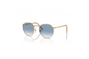 Ray-Ban RB3637 001/3F NEW...