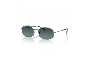 Ray-Ban RB3719 004/S3...
