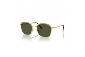 Ray-Ban RB3720 001/31 GOLD...