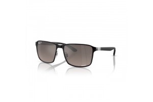 Ray-Ban RB3721CH 186/5J...
