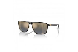 Ray-Ban RB3721CH 187/J0...