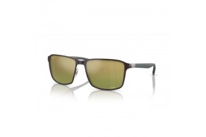 Ray-Ban RB3721CH 188/6O...