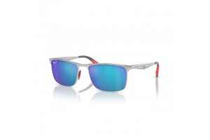 Ray-Ban RB3726M F007A1...