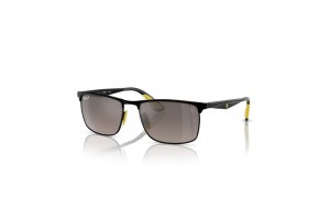 Ray-Ban RB3726M F0885J...