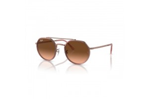 Ray-Ban RB3765 9069A5...