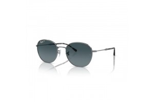 Ray-Ban RB3809 004/S3...
