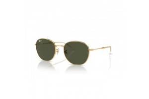 Ray-Ban RB3809 001/31 GOLD...