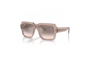 Ray-Ban RB4408 67278Z...