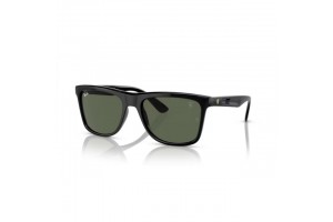 Ray-Ban RB4413M F683371...