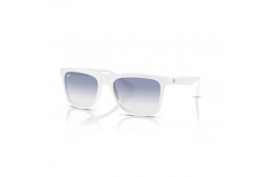 Ray-Ban RB4413M F69219...