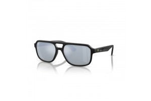 Ray-Ban RB4414M F68430...